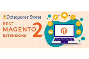 How Latest Magento 2 Extensions Can Help Garner Customer Attention