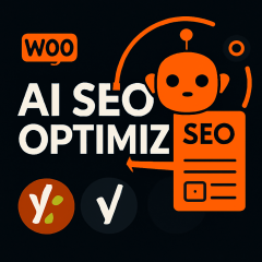 AI SEO Optimizer