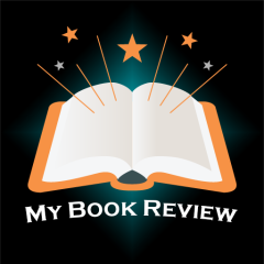 My Book Review