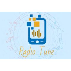 Radio Tune
