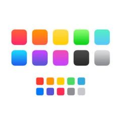 DS Colorswatch