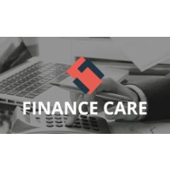 Finance Care