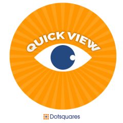 Magento2 Product QuickView Extension