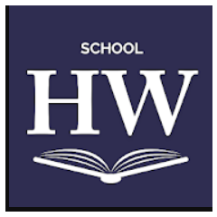 School Homework App for Students and Teachers-School HW App