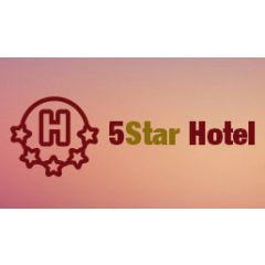 DSHotel Responsive HTML
