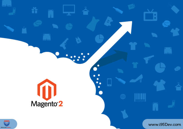 New Magento Business Intelligence – Benefits to E-Commerce Platforms