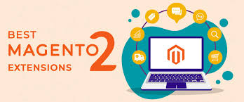 How to choose the right Magento 2 extension and boost eCommerce Sales